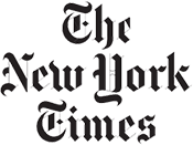 NYT